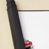 urdesk mat rolltall portrait750x1000 13 - Don Toliver UK Shop