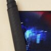 urdesk mat rolltall portrait750x1000 14 - Don Toliver UK Shop
