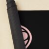 urdesk mat rolltall portrait750x1000 16 - Don Toliver UK Shop