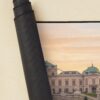 urdesk mat rolltall portrait750x1000 4 - Don Toliver UK Shop