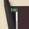 urdesk mat rolltall portrait750x1000 5 - Don Toliver UK Shop