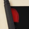 urdesk mat rolltall portrait750x1000 6 - Don Toliver UK Shop