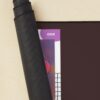 urdesk mat rolltall portrait750x1000 8 - Don Toliver UK Shop