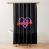 urshower curtain closedsquare1000x1000.1 1 - Don Toliver UK Shop