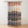 urshower curtain closedsquare1000x1000.1 10 - Don Toliver UK Shop