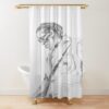 urshower curtain closedsquare1000x1000.1 11 - Don Toliver UK Shop