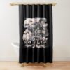 urshower curtain closedsquare1000x1000.1 13 - Don Toliver UK Shop