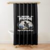 urshower curtain closedsquare1000x1000.1 14 - Don Toliver UK Shop