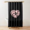 urshower curtain closedsquare1000x1000.1 15 - Don Toliver UK Shop