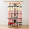 urshower curtain closedsquare1000x1000.1 17 - Don Toliver UK Shop
