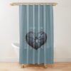urshower curtain closedsquare1000x1000.1 18 - Don Toliver UK Shop