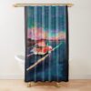 urshower curtain closedsquare1000x1000.1 3 - Don Toliver UK Shop