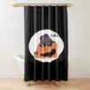urshower curtain closedsquare1000x1000.1 4 - Don Toliver UK Shop