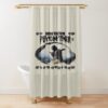 urshower curtain closedsquare1000x1000.1 6 - Don Toliver UK Shop