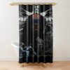 urshower curtain closedsquare1000x1000.1 7 - Don Toliver UK Shop