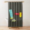 urshower curtain closedsquare1000x1000.1 8 - Don Toliver UK Shop