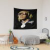 urtapestry lifestyle dorm mediumsquare1000x1000.u2 1 - Don Toliver UK Shop