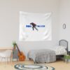 urtapestry lifestyle dorm mediumsquare1000x1000.u2 10 - Don Toliver UK Shop