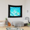 urtapestry lifestyle dorm mediumsquare1000x1000.u2 11 - Don Toliver UK Shop