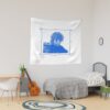 urtapestry lifestyle dorm mediumsquare1000x1000.u2 13 - Don Toliver UK Shop