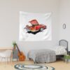 urtapestry lifestyle dorm mediumsquare1000x1000.u2 15 - Don Toliver UK Shop