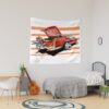 urtapestry lifestyle dorm mediumsquare1000x1000.u2 17 - Don Toliver UK Shop