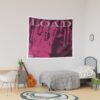 urtapestry lifestyle dorm mediumsquare1000x1000.u2 18 - Don Toliver UK Shop