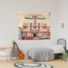 urtapestry lifestyle dorm mediumsquare1000x1000.u2 19 - Don Toliver UK Shop