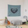 urtapestry lifestyle dorm mediumsquare1000x1000.u2 2 - Don Toliver UK Shop