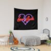 urtapestry lifestyle dorm mediumsquare1000x1000.u2 20 - Don Toliver UK Shop