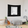 urtapestry lifestyle dorm mediumsquare1000x1000.u2 21 - Don Toliver UK Shop