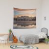 urtapestry lifestyle dorm mediumsquare1000x1000.u2 22 - Don Toliver UK Shop