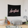 urtapestry lifestyle dorm mediumsquare1000x1000.u2 24 - Don Toliver UK Shop