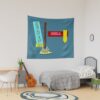 urtapestry lifestyle dorm mediumsquare1000x1000.u2 25 - Don Toliver UK Shop