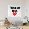 urtapestry lifestyle dorm mediumsquare1000x1000.u2 26 - Don Toliver UK Shop