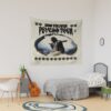 urtapestry lifestyle dorm mediumsquare1000x1000.u2 3 - Don Toliver UK Shop