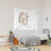 urtapestry lifestyle dorm mediumsquare1000x1000.u2 4 - Don Toliver UK Shop