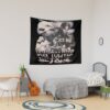 urtapestry lifestyle dorm mediumsquare1000x1000.u2 6 - Don Toliver UK Shop