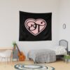 urtapestry lifestyle dorm mediumsquare1000x1000.u2 7 - Don Toliver UK Shop