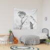 urtapestry lifestyle dorm mediumsquare1000x1000.u2 9 - Don Toliver UK Shop