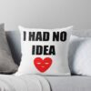 urthrow pillow couch smallsquare1000x1000 1 - Don Toliver UK Shop