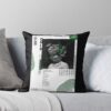 urthrow pillow couch smallsquare1000x1000 10 - Don Toliver UK Shop