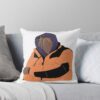 urthrow pillow couch smallsquare1000x1000 11 - Don Toliver UK Shop
