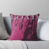 urthrow pillow couch smallsquare1000x1000 13 - Don Toliver UK Shop