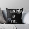 urthrow pillow couch smallsquare1000x1000 16 - Don Toliver UK Shop