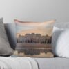 urthrow pillow couch smallsquare1000x1000 18 - Don Toliver UK Shop