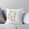 urthrow pillow couch smallsquare1000x1000 19 - Don Toliver UK Shop