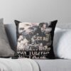 urthrow pillow couch smallsquare1000x1000 20 - Don Toliver UK Shop
