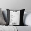 urthrow pillow couch smallsquare1000x1000 22 - Don Toliver UK Shop