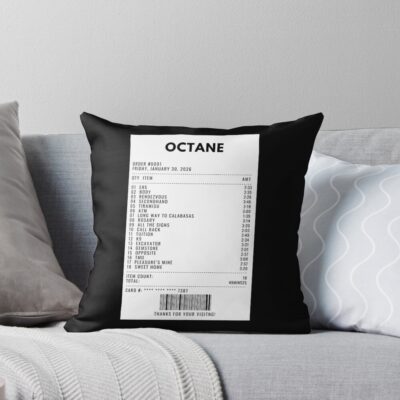 urthrow pillow couch smallsquare1000x1000 22 - Don Toliver UK Shop